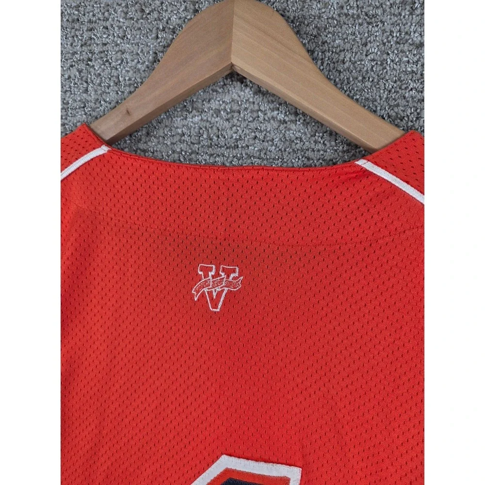 Victory Custom Athletic this item